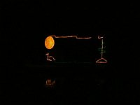 photos 2000-200902501